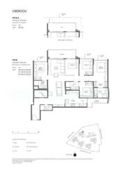 Springleaf Residence (D26), Apartment #632477621